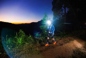 BIB: 
                            <button type="button" onclick="openModal(19150128)" class="btn btn-primary btn-sm float-right btn-popup" data-toggle="modal" data-target=".modal-high-quality">
                        <i class="fas fa-shopping-cart"></i> Add to Cart
                    </button>
                                            <button type="button" onclick="isThisMe(19150128, true)" class="btn btn-success btn-sm float-right btn-popup btn-isme hidden" data-toggle="tooltip" data-placement="bottom" title="นี่คือรูปของคุณใช่ไหม คลิกที่นี่เพื่อเอาเข้าอัลบั้ม">
                        <i class="fas fa-plus"></i> Add to album
                    </button>
                    <button type="button" onclick="isThisMe(19150128, false)" class="btn btn-warning btn-sm float-right btn-popup btn-isnotme hidden">
                        <i class="fas fa-ban"></i> Remove from album
                    </button>